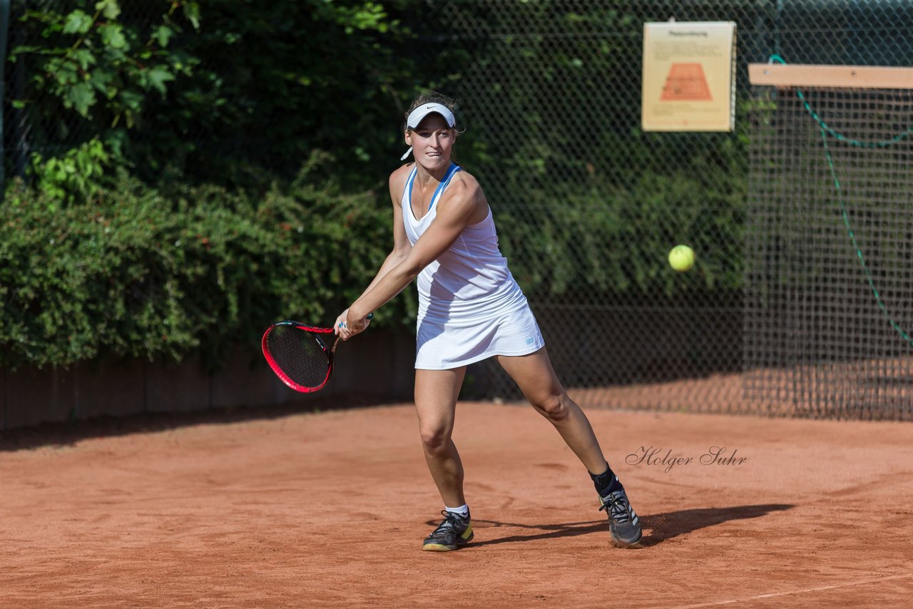 Bild 755 - RL GTHGC - LTTC RW Berlin